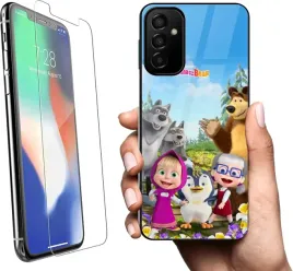 szklane-etui-premium-na-samsung-galaxy-m23-masha-szklo