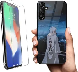 szklane-etui-premium-na-samsung-galaxy-a14-5g-anime-szklo
