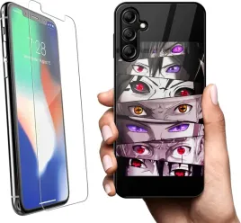 szklane-etui-premium-na-samsung-galaxy-a14-5g-anime-szklo