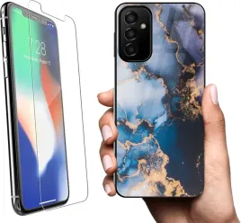 szklane-etui-premium-na-samsung-galaxy-m23-marmur-szklo