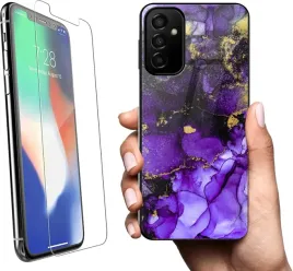 szklane-etui-premium-na-samsung-galaxy-m23-marmur-szklo