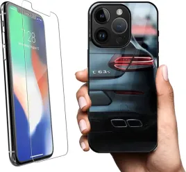 szklane-etui-premium-na-apple-iphone-14-pro-samochody-szklo
