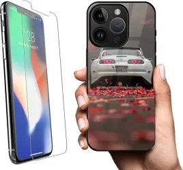szklane-etui-premium-na-apple-iphone-14-pro-samochody-szklo