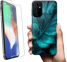 szklane-etui-premium-na-samsung-galaxy-m23-kwiaty-szklo