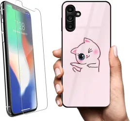 szklane-etui-premium-na-samsung-galaxy-a13-5g-urocze-wzory-szklo