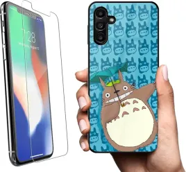 szklane-etui-premium-na-samsung-galaxy-a13-5g-totoro-szklo