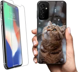 szklane-etui-premium-na-samsung-galaxy-m23-koty-szklo