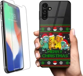 szklane-etui-premium-na-samsung-galaxy-a13-5g-swiateczne-szklo