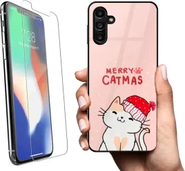 szklane-etui-premium-na-samsung-galaxy-a13-5g-swiateczne-szklo
