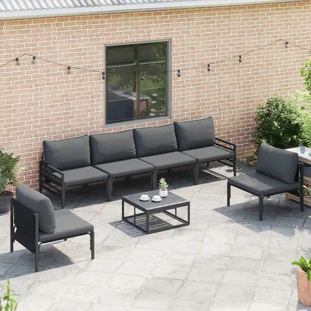 nowoczesny-zestaw-sof-ogrodowych-z-czarna-tapicerka-i-stalowa-rama-waga-z-opakowaniem-78-9-kg