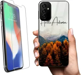 szklane-etui-premium-na-samsung-galaxy-m23-jesien-szklo