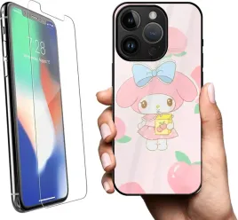 szklane-etui-premium-na-apple-iphone-14-pro-my-melody-szklo
