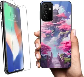 szklane-etui-premium-na-samsung-galaxy-m23-japonia-szklo