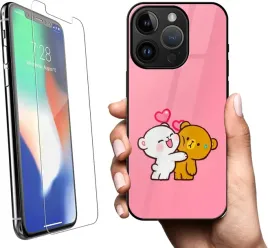 szklane-etui-premium-na-apple-iphone-14-pro-milosc-love-szklo