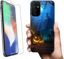 szklane-etui-premium-na-samsung-galaxy-m23-hallowen-szklo