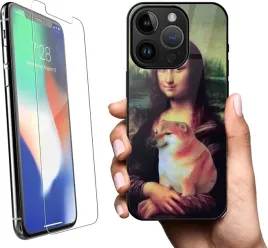 szklane-etui-premium-na-apple-iphone-14-pro-memy-szklo