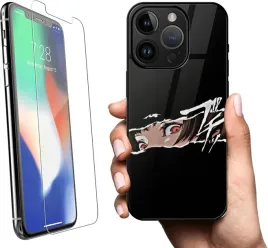 szklane-etui-premium-na-apple-iphone-14-pro-memy-szklo