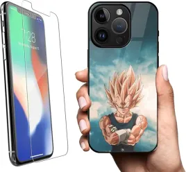 szklane-etui-premium-na-apple-iphone-14-pro-memy-szklo