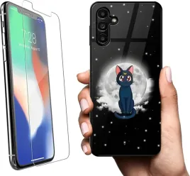 szklane-etui-premium-na-samsung-galaxy-a13-5g-sailor-moon-szklo