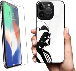 szklane-etui-premium-na-apple-iphone-14-pro-memy-szklo