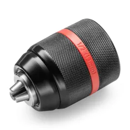 uchwyt-wiertarski-samozaciskowy-2-13mm-1-2x20unf-full-metal