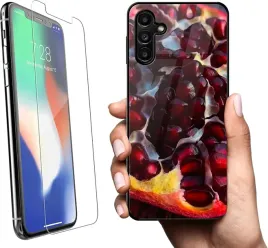 szklane-etui-premium-na-samsung-galaxy-a13-5g-owoce-szklo