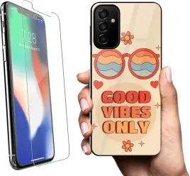 szklane-etui-premium-na-samsung-galaxy-m23-good-vibes-szklo