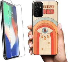 szklane-etui-premium-na-samsung-galaxy-m23-good-vibes-szklo