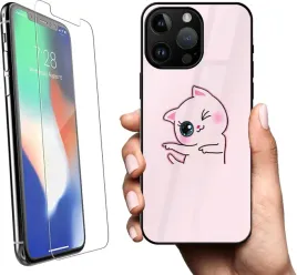 szklane-etui-premium-na-apple-iphone-14-pro-max-urocze-wzory-szklo