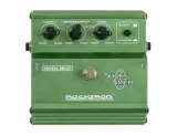 rocktron-digital-delay-short-timer-efekt-gitarowy