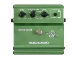 rocktron-digital-delay-short-timer-efekt-gitarowy