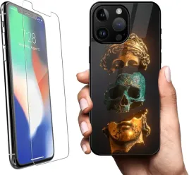 szklane-etui-premium-na-apple-iphone-14-pro-max-twarze-szklo