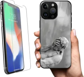 szklane-etui-premium-na-apple-iphone-14-pro-max-twarze-szklo