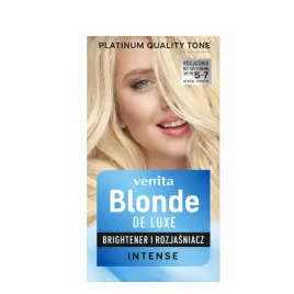 venita-blonde-de-luxe-rozjasniacz-do-wlosow-5-7-tonow-intense