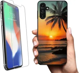 szklane-etui-premium-na-samsung-galaxy-a13-5g-ocean-wakacje-szklo