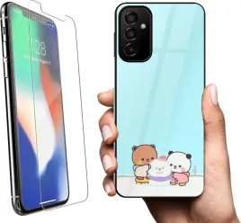 szklane-etui-premium-na-samsung-galaxy-m23-bubu-i-dudu-szklo