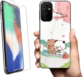 szklane-etui-premium-na-samsung-galaxy-m23-bubu-i-dudu-szklo
