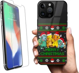 szklane-etui-premium-na-apple-iphone-14-pro-max-swiateczne-szklo