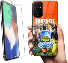 szklane-etui-premium-na-samsung-galaxy-m23-battle-royale-szklo