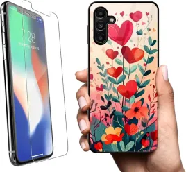 szklane-etui-premium-na-samsung-galaxy-a13-5g-milosc-love-szklo