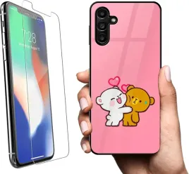 szklane-etui-premium-na-samsung-galaxy-a13-5g-milosc-love-szklo