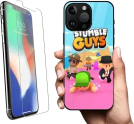 szklane-etui-premium-na-apple-iphone-14-pro-max-stumble-guys-szklo