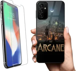 szklane-etui-premium-na-samsung-galaxy-m23-arcane-szklo
