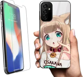 szklane-etui-premium-na-samsung-galaxy-m23-anime-szklo