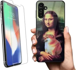 szklane-etui-premium-na-samsung-galaxy-a13-5g-memy-szklo