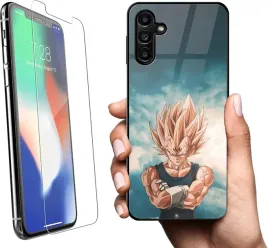 szklane-etui-premium-na-samsung-galaxy-a13-5g-memy-szklo