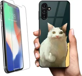 szklane-etui-premium-na-samsung-galaxy-a13-5g-memy-szklo