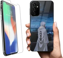szklane-etui-premium-na-samsung-galaxy-m23-anime-szklo