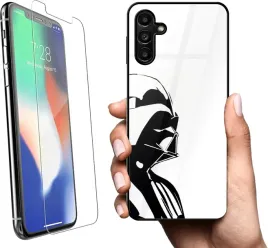 szklane-etui-premium-na-samsung-galaxy-a13-5g-memy-szklo