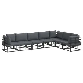 zestaw-sof-na-ogrod-z-poduszka-7-pcs
